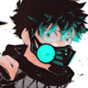 Meet your Posher, Craig